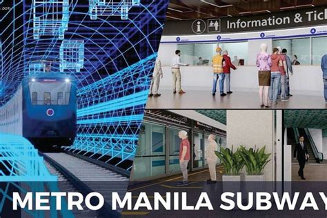 meralco ave pasig barangay|Metro Subway Project closing Meralco Ave. .